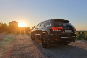 Jeep Grand cherokee 3.0 CRD OVERLAND - 14999 € / 29335.49 лв. - 18205009 2 | Car24.bg Jeep Grand cherokee 3.0 CRD OVERLAND - 14999 € / 29335.49 лв. - 18205009 2