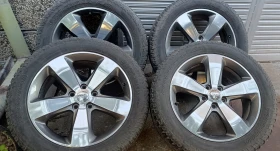 Jeep Grand cherokee 3.0 CRD OVERLAND - 14999 € / 29335.49 лв. - 18205009 16 | Car24.bg Jeep Grand cherokee 3.0 CRD OVERLAND - 14999 € / 29335.49 лв. - 18205009 16