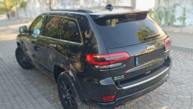 Jeep Grand cherokee 3.0 CRD OVERLAND - 14999 € / 29335.49 лв. - 18205009 3 | Car24.bg Jeep Grand cherokee 3.0 CRD OVERLAND - 14999 € / 29335.49 лв. - 18205009 3