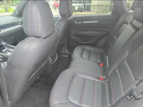 Mazda CX-5 Sport* Turbo* AWD* 47k km* Пано* Подгрев* Обдух | Auto.bg — изображение 15 Mazda CX-5 Sport* Turbo* AWD* 47k km* Пано* Подгрев* Обдух | Auto.bg — изображение 15