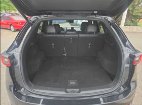 Mazda CX-5 Sport* Turbo* AWD* 47k km* Пано* Подгрев* Обдух | Auto.bg — изображение 6 Mazda CX-5 Sport* Turbo* AWD* 47k km* Пано* Подгрев* Обдух | Auto.bg — изображение 6