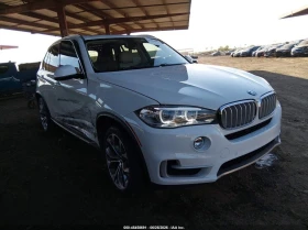 BMW X5 XDRIVE35I* TURBO, 300HP* КЛИП НА МОТОРА*