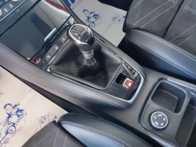 Opel Grandland X GS Line 1.2 бензин (96kW/130 к.с.) MT6 | Auto.bg — изображение 14 Opel Grandland X GS Line 1.2 бензин (96kW/130 к.с.) MT6 | Auto.bg — изображение 14