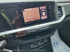 Opel Grandland X GS Line 1.2 бензин (96kW/130 к.с.) MT6 | Auto.bg — изображение 15 Opel Grandland X GS Line 1.2 бензин (96kW/130 к.с.) MT6 | Auto.bg — изображение 15