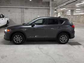 Mazda CX-5 * AWD * CARFAX * ОПЦИЯ ЗА ФИНАНСИРАНЕ - 19800 € - 12382472 2 | Car24.bg Mazda CX-5 * AWD * CARFAX * ОПЦИЯ ЗА ФИНАНСИРАНЕ - 19800 € - 12382472 2