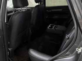 Mazda CX-5 * AWD * CARFAX * ОПЦИЯ ЗА ФИНАНСИРАНЕ - 19800 € - 12382472 10 | Car24.bg Mazda CX-5 * AWD * CARFAX * ОПЦИЯ ЗА ФИНАНСИРАНЕ - 19800 € - 12382472 10
