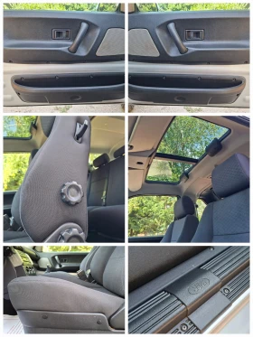 Land Rover Freelander 2.0TD4 4х4 КЛИМАТИК | Auto.bg — изображение 8 Land Rover Freelander 2.0TD4 4х4 КЛИМАТИК | Auto.bg — изображение 8