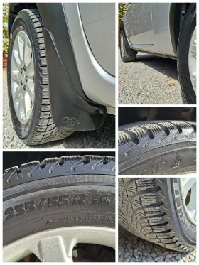 Land Rover Freelander 2.0TD4 4х4 КЛИМАТИК | Auto.bg — изображение 14 Land Rover Freelander 2.0TD4 4х4 КЛИМАТИК | Auto.bg — изображение 14