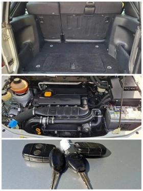 Land Rover Freelander 2.0TD4 4х4 КЛИМАТИК | Auto.bg — изображение 15 Land Rover Freelander 2.0TD4 4х4 КЛИМАТИК | Auto.bg — изображение 15