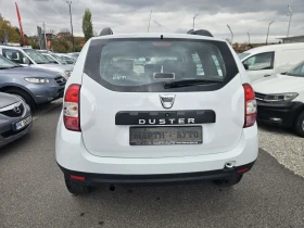 Dacia Duster 1, 6I ГАЗ-БЕНЗИН НАВИГАЦИЯ | Auto.bg — изображение 5 Dacia Duster 1, 6I ГАЗ-БЕНЗИН НАВИГАЦИЯ | Auto.bg — изображение 5