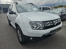 Dacia Duster 1, 6I ГАЗ-БЕНЗИН НАВИГАЦИЯ | Auto.bg — изображение 2 Dacia Duster 1, 6I ГАЗ-БЕНЗИН НАВИГАЦИЯ | Auto.bg — изображение 2