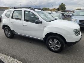 Dacia Duster 1, 6I ГАЗ-БЕНЗИН НАВИГАЦИЯ | Auto.bg — изображение 3 Dacia Duster 1, 6I ГАЗ-БЕНЗИН НАВИГАЦИЯ | Auto.bg — изображение 3