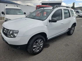 Dacia Duster 1, 6I ГАЗ-БЕНЗИН НАВИГАЦИЯ | Auto.bg — изображение 7 Dacia Duster 1, 6I ГАЗ-БЕНЗИН НАВИГАЦИЯ | Auto.bg — изображение 7