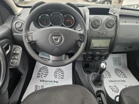 Dacia Duster 1, 6I ГАЗ-БЕНЗИН НАВИГАЦИЯ | Auto.bg — изображение 10 Dacia Duster 1, 6I ГАЗ-БЕНЗИН НАВИГАЦИЯ | Auto.bg — изображение 10