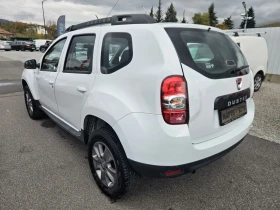 Dacia Duster 1, 6I ГАЗ-БЕНЗИН НАВИГАЦИЯ | Auto.bg — изображение 6 Dacia Duster 1, 6I ГАЗ-БЕНЗИН НАВИГАЦИЯ | Auto.bg — изображение 6