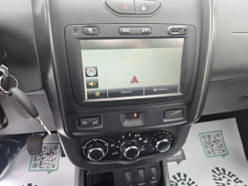 Dacia Duster 1, 6I ГАЗ-БЕНЗИН НАВИГАЦИЯ | Auto.bg — изображение 11 Dacia Duster 1, 6I ГАЗ-БЕНЗИН НАВИГАЦИЯ | Auto.bg — изображение 11