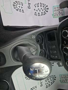 Dacia Duster 1, 6I ГАЗ-БЕНЗИН НАВИГАЦИЯ | Auto.bg — изображение 13 Dacia Duster 1, 6I ГАЗ-БЕНЗИН НАВИГАЦИЯ | Auto.bg — изображение 13