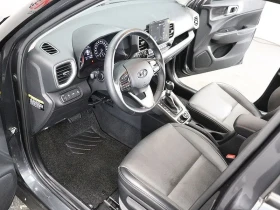 Hyundai Venue 1.6 Modern - 13627 € - 17724191 11 | Car24.bg Hyundai Venue 1.6 Modern - 13627 € - 17724191 11