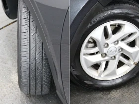Hyundai Venue 1.6 Modern - 13627 € - 17724191 6 | Car24.bg Hyundai Venue 1.6 Modern - 13627 € - 17724191 6
