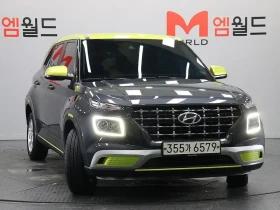 Hyundai Venue 1.6 Modern - 13627 € - 17724191 2 | Car24.bg Hyundai Venue 1.6 Modern - 13627 € - 17724191 2
