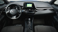 Toyota C-HR 2.0 Hybrid Trend Automatic - [9] 