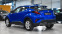 Обява за продажба на Toyota C-HR 2.0 Hybrid Trend Automatic ~46 900 лв. - изображение 6
