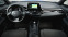 Обява за продажба на Toyota C-HR 2.0 Hybrid Trend Automatic ~46 900 лв. - изображение 7