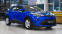 Обява за продажба на Toyota C-HR 2.0 Hybrid Trend Automatic ~46 900 лв. - изображение 4