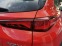 Обява за продажба на Hyundai Kona 1.6 TGDI 4WD ~38 000 лв. - изображение 6