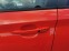 Обява за продажба на Hyundai Kona 1.6 TGDI 4WD ~38 000 лв. - изображение 8