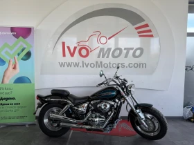 Suzuki VZ 800 | Auto.bg — изображение 6 Suzuki VZ 800 | Auto.bg — изображение 6