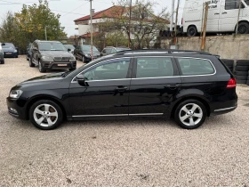 VW Passat 1.6TDI-105кс - 11800 лв. / 6033.24 € - 78466949 6 | Car24.bg VW Passat 1.6TDI-105кс - 11800 лв. / 6033.24 € - 78466949 6