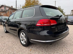 VW Passat 1.6TDI-105кс - 11800 лв. / 6033.24 € - 78466949 5 | Car24.bg VW Passat 1.6TDI-105кс - 11800 лв. / 6033.24 € - 78466949 5