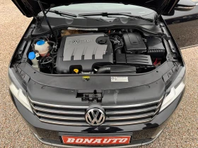 VW Passat 1.6TDI-105кс - 11800 лв. / 6033.24 € - 78466949 7 | Car24.bg VW Passat 1.6TDI-105кс - 11800 лв. / 6033.24 € - 78466949 7