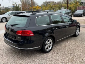 VW Passat 1.6TDI-105кс - 11800 лв. / 6033.24 € - 78466949 4 | Car24.bg VW Passat 1.6TDI-105кс - 11800 лв. / 6033.24 € - 78466949 4