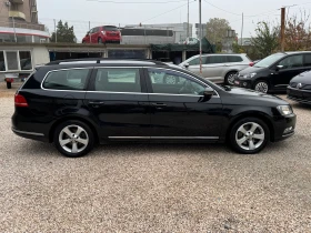 VW Passat 1.6TDI-105кс - 11800 лв. / 6033.24 € - 78466949 3 | Car24.bg VW Passat 1.6TDI-105кс - 11800 лв. / 6033.24 € - 78466949 3