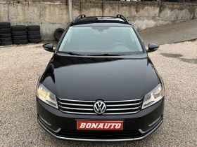 VW Passat 1.6TDI-105кс - 11800 лв. / 6033.24 € - 78466949 2 | Car24.bg VW Passat 1.6TDI-105кс - 11800 лв. / 6033.24 € - 78466949 2