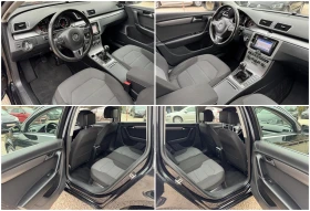 VW Passat 1.6TDI-105кс - 11800 лв. / 6033.24 € - 78466949 15 | Car24.bg VW Passat 1.6TDI-105кс - 11800 лв. / 6033.24 € - 78466949 15
