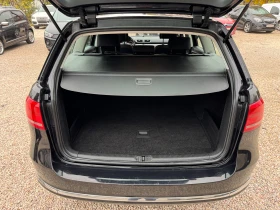 VW Passat 1.6TDI-105кс - 11800 лв. / 6033.24 € - 78466949 12 | Car24.bg VW Passat 1.6TDI-105кс - 11800 лв. / 6033.24 € - 78466949 12