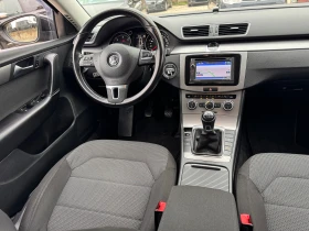 VW Passat 1.6TDI-105кс - 11800 лв. / 6033.24 € - 78466949 11 | Car24.bg VW Passat 1.6TDI-105кс - 11800 лв. / 6033.24 € - 78466949 11
