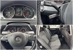 VW Passat 1.6TDI-105кс - 11800 лв. / 6033.24 € - 78466949 14 | Car24.bg VW Passat 1.6TDI-105кс - 11800 лв. / 6033.24 € - 78466949 14