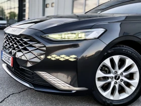 Kia K8 НАЛИЧНА/3.5LPG TRENDY/DISTRONIC/МАСАЖИ/8 СКОРОСТИ/ - 43800 лв. / 22394.58 € - 52497840 5 | Car24.bg Kia K8 НАЛИЧНА/3.5LPG TRENDY/DISTRONIC/МАСАЖИ/8 СКОРОСТИ/ - 43800 лв. / 22394.58 € - 52497840 5