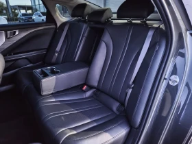 Kia K8 НАЛИЧНА/3.5LPG TRENDY/DISTRONIC/МАСАЖИ/8 СКОРОСТИ/ - 43800 лв. / 22394.58 € - 52497840 14 | Car24.bg Kia K8 НАЛИЧНА/3.5LPG TRENDY/DISTRONIC/МАСАЖИ/8 СКОРОСТИ/ - 43800 лв. / 22394.58 € - 52497840 14