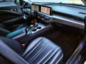 Kia K8 НАЛИЧНА/3.5LPG TRENDY/DISTRONIC/МАСАЖИ/8 СКОРОСТИ/ - 43800 лв. / 22394.58 € - 52497840 8 | Car24.bg Kia K8 НАЛИЧНА/3.5LPG TRENDY/DISTRONIC/МАСАЖИ/8 СКОРОСТИ/ - 43800 лв. / 22394.58 € - 52497840 8