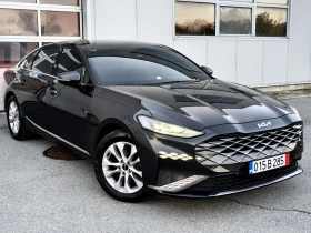 Kia K8 НАЛИЧНА/3.5LPG TRENDY/DISTRONIC/МАСАЖИ/8 СКОРОСТИ/ - 43800 лв. / 22394.58 € - 52497840 2 | Car24.bg Kia K8 НАЛИЧНА/3.5LPG TRENDY/DISTRONIC/МАСАЖИ/8 СКОРОСТИ/ - 43800 лв. / 22394.58 € - 52497840 2