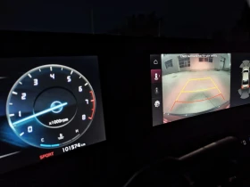 Kia K8 НАЛИЧНА/3.5LPG TRENDY/DISTRONIC/МАСАЖИ/8 СКОРОСТИ/ - 43800 лв. / 22394.58 € - 52497840 16 | Car24.bg Kia K8 НАЛИЧНА/3.5LPG TRENDY/DISTRONIC/МАСАЖИ/8 СКОРОСТИ/ - 43800 лв. / 22394.58 € - 52497840 16