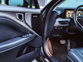 Kia K8 НАЛИЧНА/3.5LPG TRENDY/DISTRONIC/МАСАЖИ/8 СКОРОСТИ/ - 43800 лв. / 22394.58 € - 52497840 9 | Car24.bg Kia K8 НАЛИЧНА/3.5LPG TRENDY/DISTRONIC/МАСАЖИ/8 СКОРОСТИ/ - 43800 лв. / 22394.58 € - 52497840 9