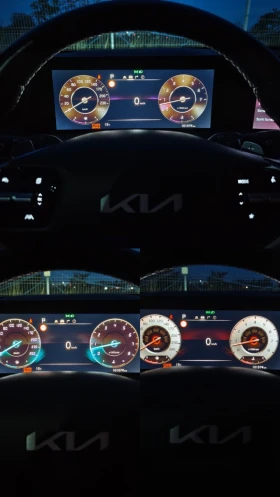 Kia K8 НАЛИЧНА/3.5LPG TRENDY/DISTRONIC/МАСАЖИ/8 СКОРОСТИ/ - 43800 лв. / 22394.58 € - 52497840 17 | Car24.bg Kia K8 НАЛИЧНА/3.5LPG TRENDY/DISTRONIC/МАСАЖИ/8 СКОРОСТИ/ - 43800 лв. / 22394.58 € - 52497840 17