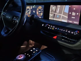 Kia K8 НАЛИЧНА/3.5LPG TRENDY/DISTRONIC/МАСАЖИ/8 СКОРОСТИ/ - 43800 лв. / 22394.58 € - 52497840 15 | Car24.bg Kia K8 НАЛИЧНА/3.5LPG TRENDY/DISTRONIC/МАСАЖИ/8 СКОРОСТИ/ - 43800 лв. / 22394.58 € - 52497840 15