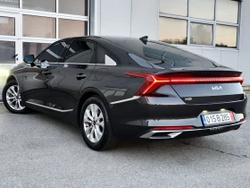 Kia K8 НАЛИЧНА/3.5LPG TRENDY/DISTRONIC/МАСАЖИ/8 СКОРОСТИ/ - 43800 лв. / 22394.58 € - 52497840 3 | Car24.bg Kia K8 НАЛИЧНА/3.5LPG TRENDY/DISTRONIC/МАСАЖИ/8 СКОРОСТИ/ - 43800 лв. / 22394.58 € - 52497840 3